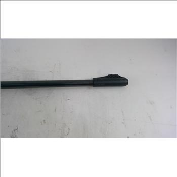 RWS Diana 34p Pro Compact Air Rifle