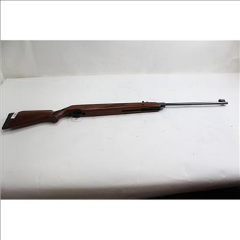 RWS Diana Model 350 Magnum Air Rifle