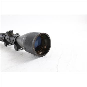 RWS Rifle Scope