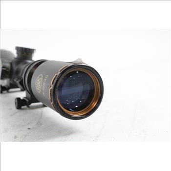 RWS Rifle Scope