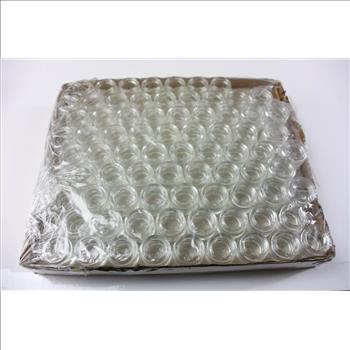 RX Packaging Packets And More, 50+ Pieces