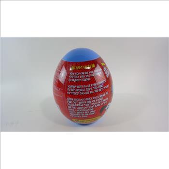 Ryan's World Giant Mystery Eggsclusive