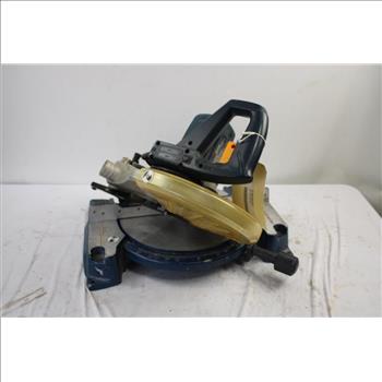 Ryobi 10