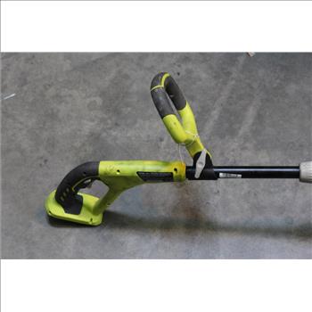 Ryobi 12
