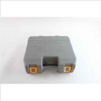 Ryobi 1/2