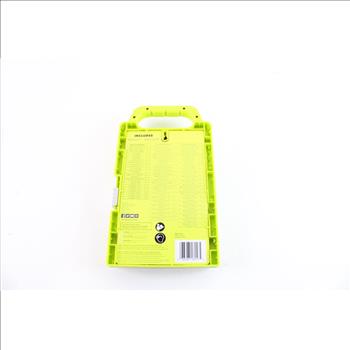 Ryobi 155 Piece Rotary Tool Acessory Kit