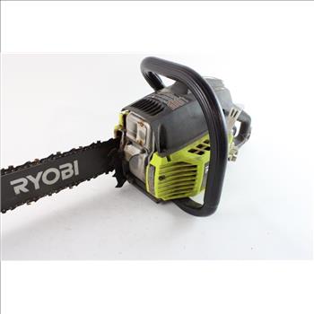 Ryobi 18