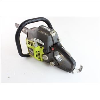 Ryobi 18