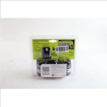 Ryobi 18V 4AH Tool Battery