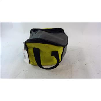 Ryobi 18V Battery Packs  And Charger, 4+ Pieces