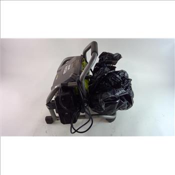 Ryobi 18-Volt One+ Hybrid Drain Auger