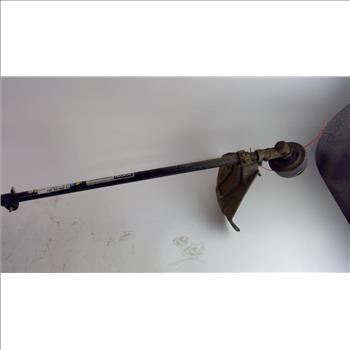 Ryobi 2 Cycle Gas String Trimmer