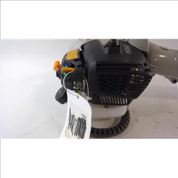 Ryobi 2 Cycle Leaf Blower