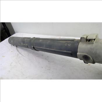 Ryobi 2 Cycle Leaf Blower