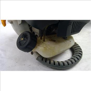 Ryobi 2 Cycle Leaf Blower