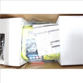 Ryobi 2200W Inverter Generator