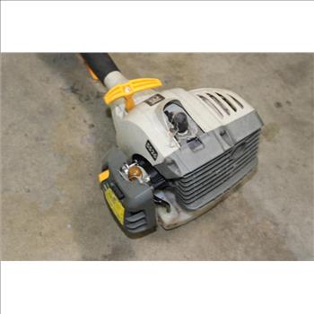 Ryobi 26cc String Trimmer