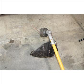 Ryobi 26cc String Trimmer