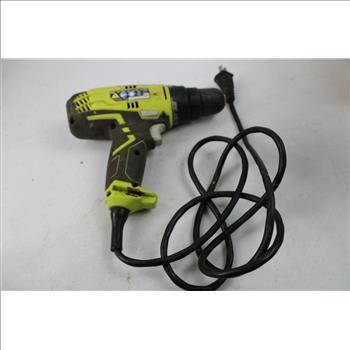 Ryobi 3/8