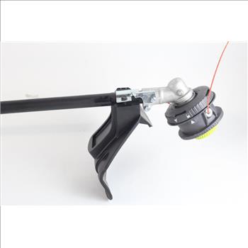Ryobi 40V Cordless String Trimmer
