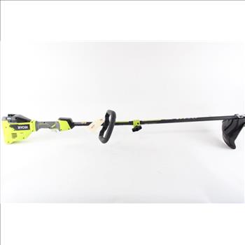 Ryobi 40V Cordless String Trimmer