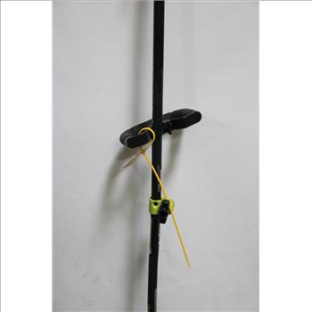 Ryobi 40V Electric Trimmer