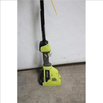Ryobi 40V Electric Trimmer