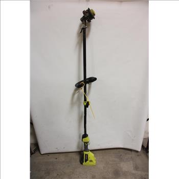Ryobi 40V Electric Trimmer