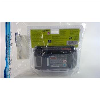 Ryobi 40V Lithium 6Ah High Capacity Battery