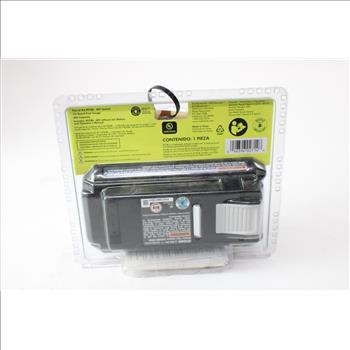 Ryobi 4Ah 40v Lithium Battery