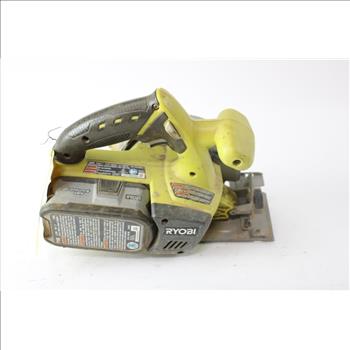 Ryobi 5 1/2