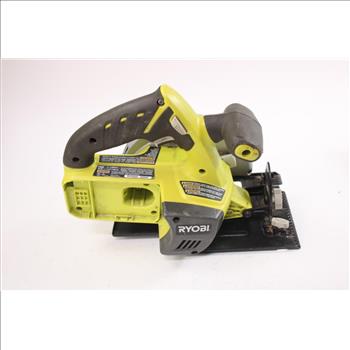 Ryobi 5-1/2