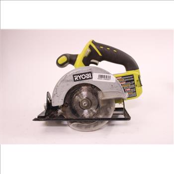 Ryobi 5-1/2