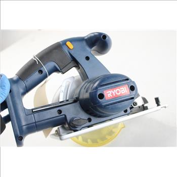 Ryobi 5-1/2