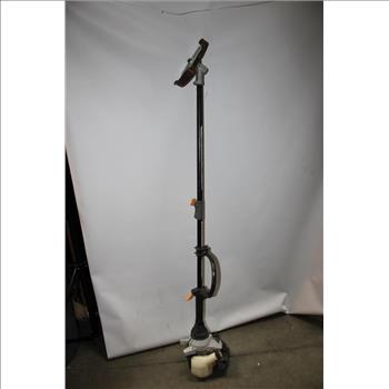 Ryobi 875r 4-cycle Grass Trimmer