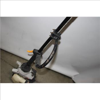 Ryobi 875r 4-cycle Grass Trimmer