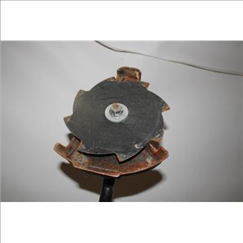 Ryobi 875r 4-cycle Grass Trimmer