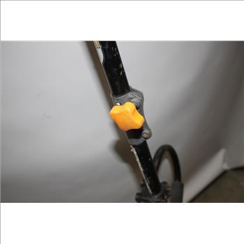 Ryobi 875r 4-cycle Grass Trimmer