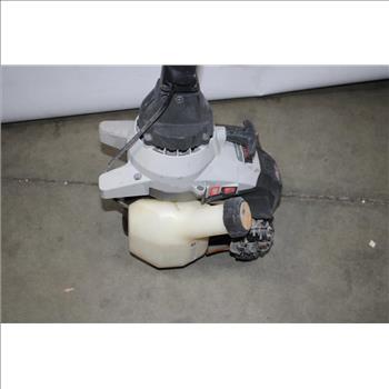 Ryobi 875r 4-cycle Grass Trimmer