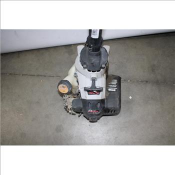 Ryobi 875r 4-cycle Grass Trimmer