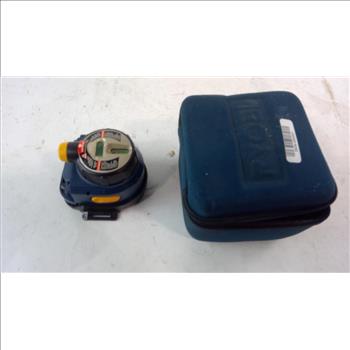Ryobi Air Grip Laser Level