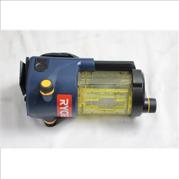 Ryobi Airgrip Laser Level