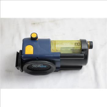 Ryobi Airgrip Laser Level