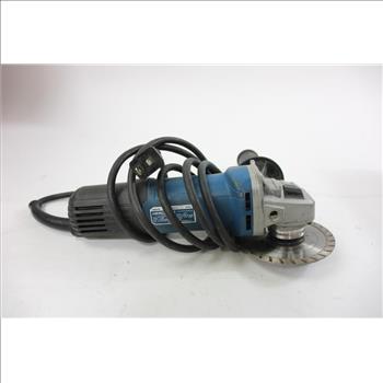 Ryobi, Anvil And More