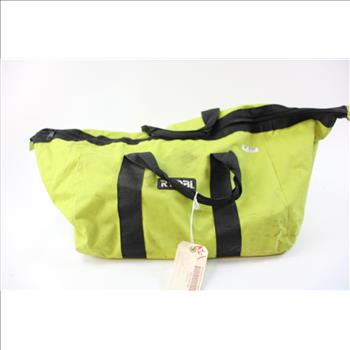 Ryobi Battery Packs, Circular Saw, Cordless Impact Drill With Bag And More , 4+ Pieces