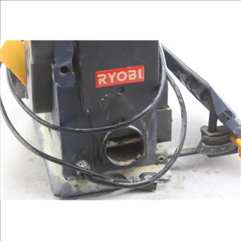 Ryobi BD 4600 4