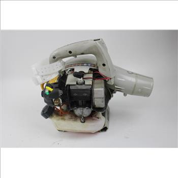 Ryobi Blower