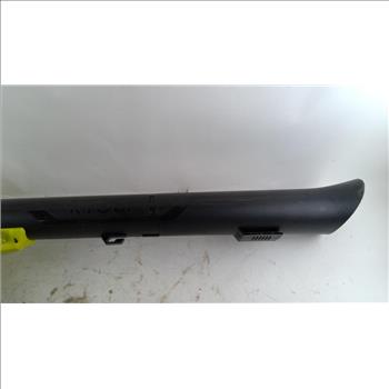 Ryobi Blower