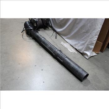 Ryobi BP42 Backpack Blower