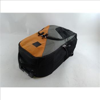 Ryobi Brad Nailer And More 5 Pieces